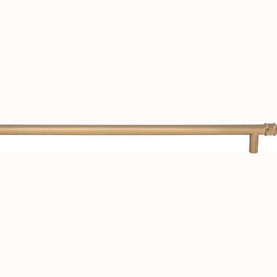 Elland 12" Center to Center Bar Pull