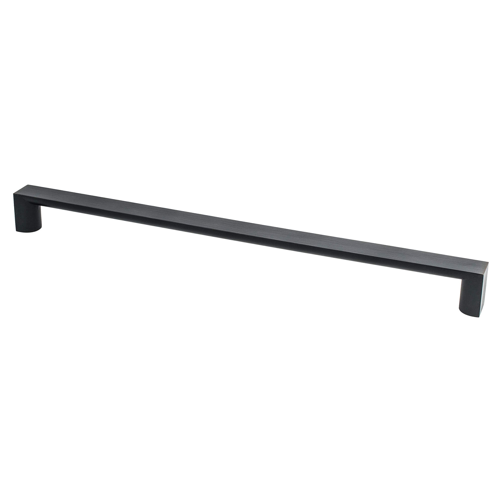 Berenson Elevate 12-19/32"(320mm) Appliance Pull, Verona Bronze