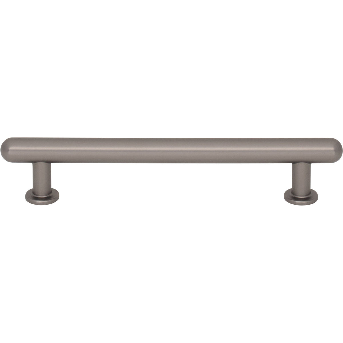 Lambert 5 1/16" Center to Center Bar Pull