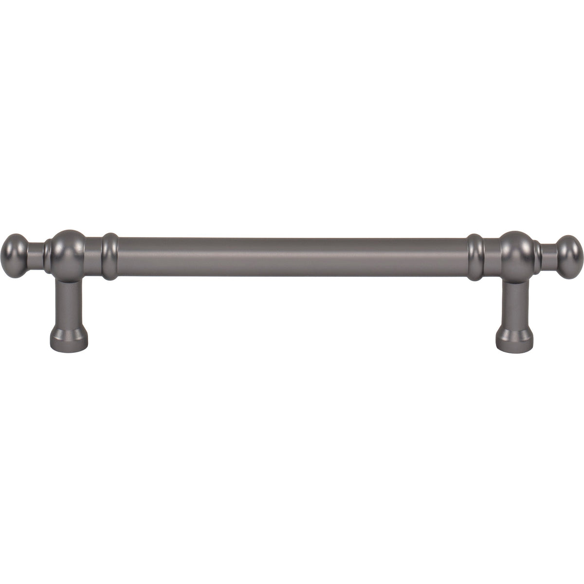 Wetherby 5 1/16" Center to Center Bar Pull