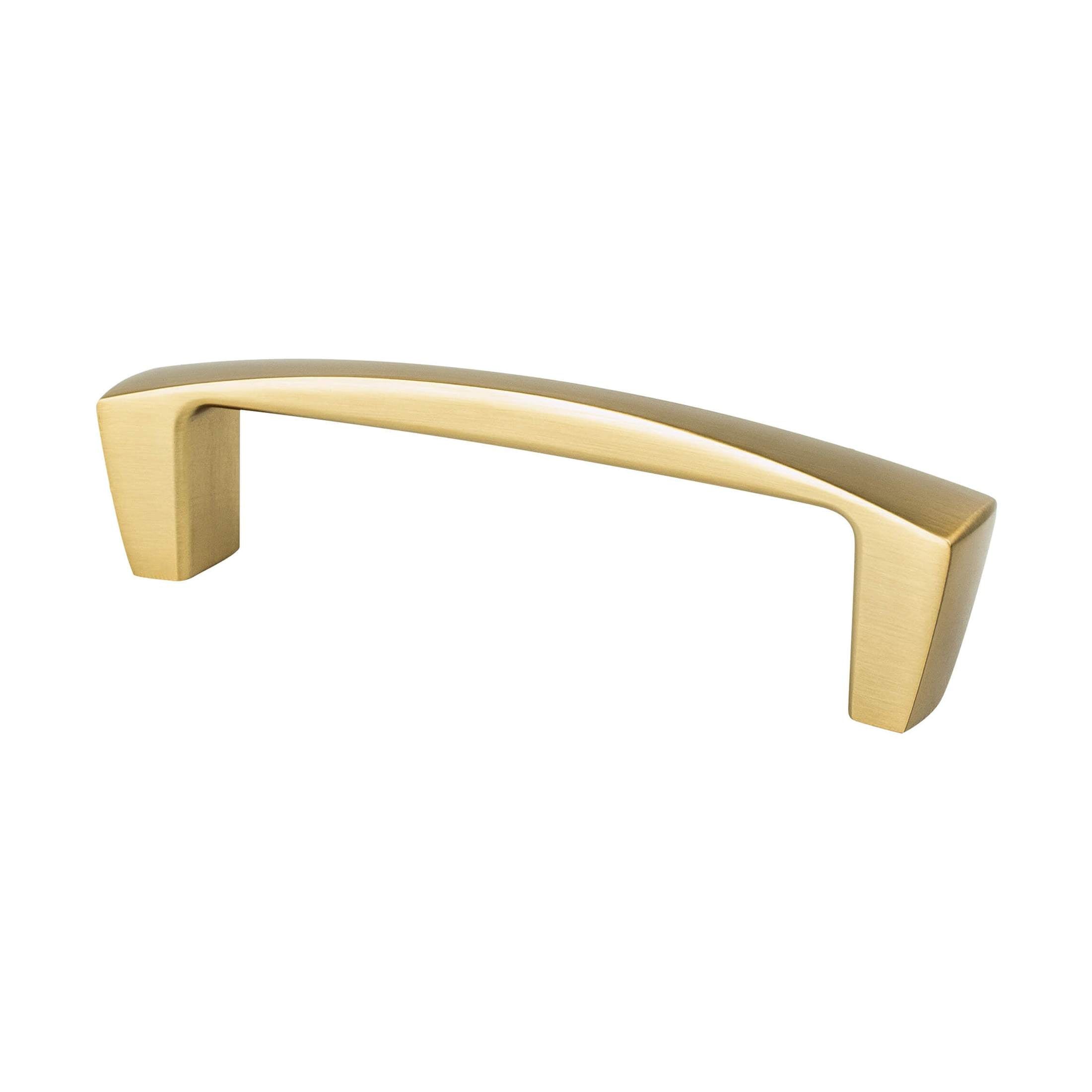 Berenson Aspire Collection