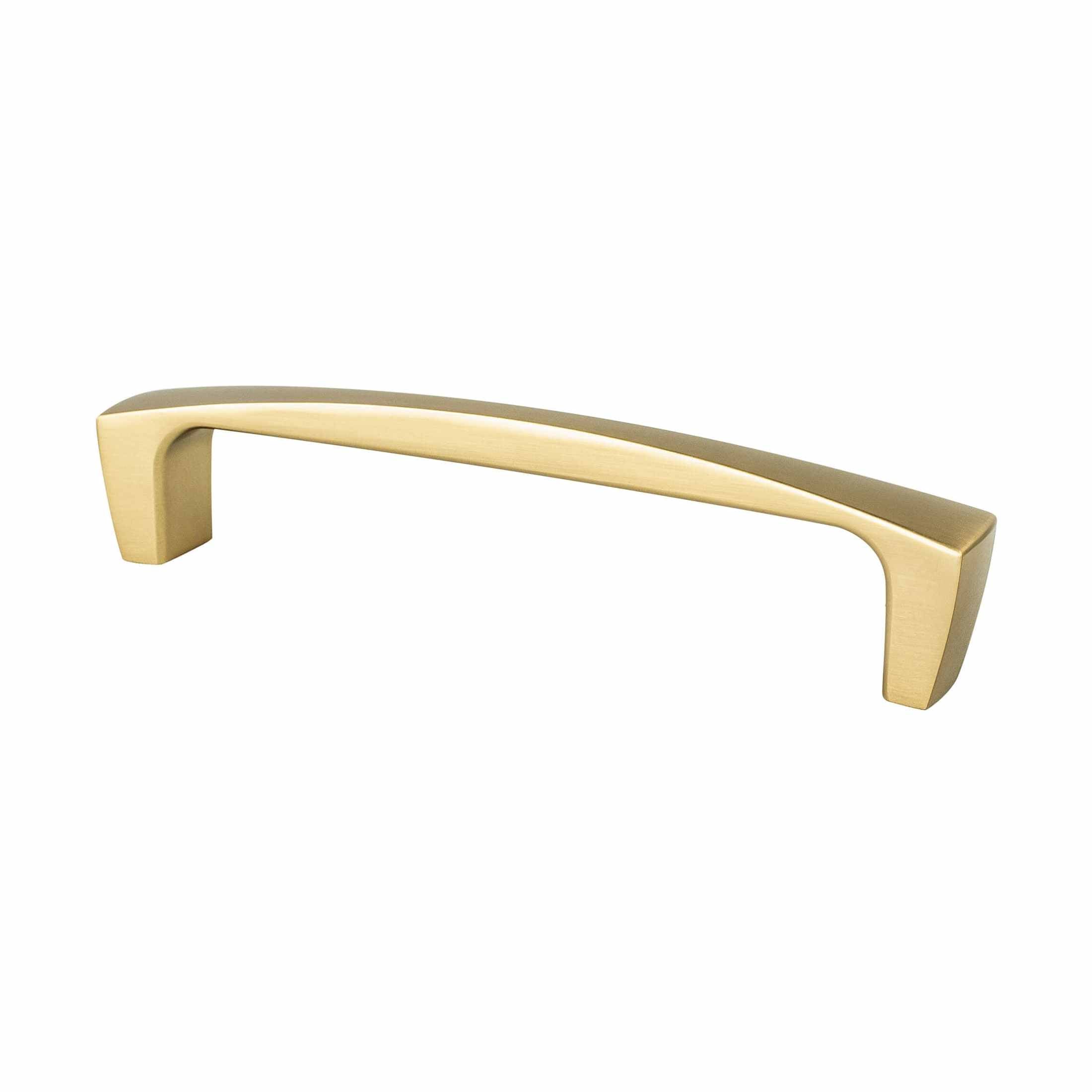 Berenson Aspire Collection