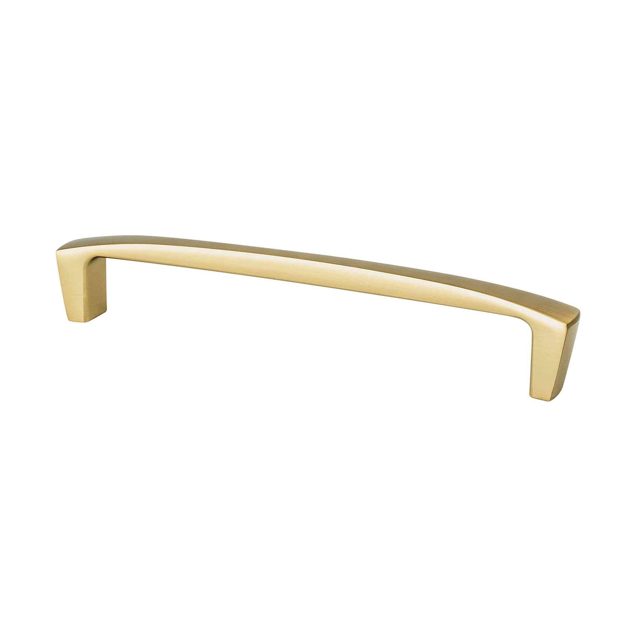 Berenson Aspire Collection