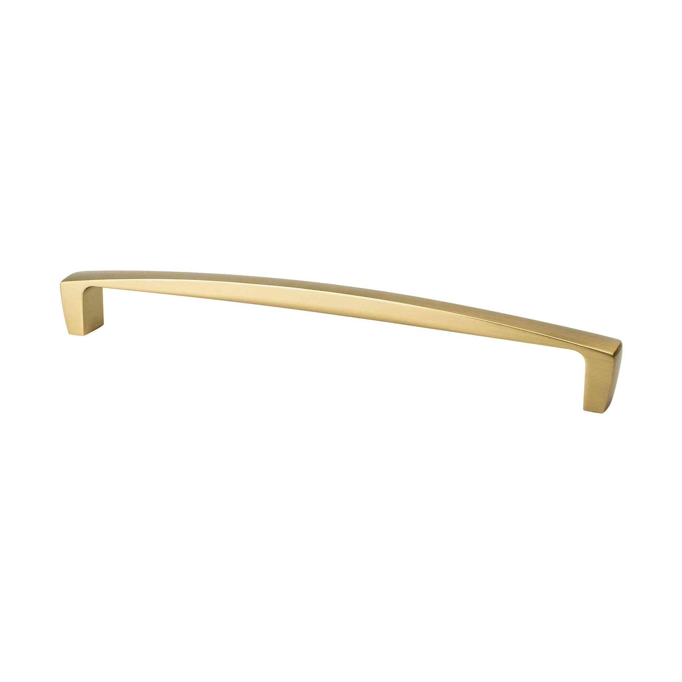 Berenson Aspire Collection