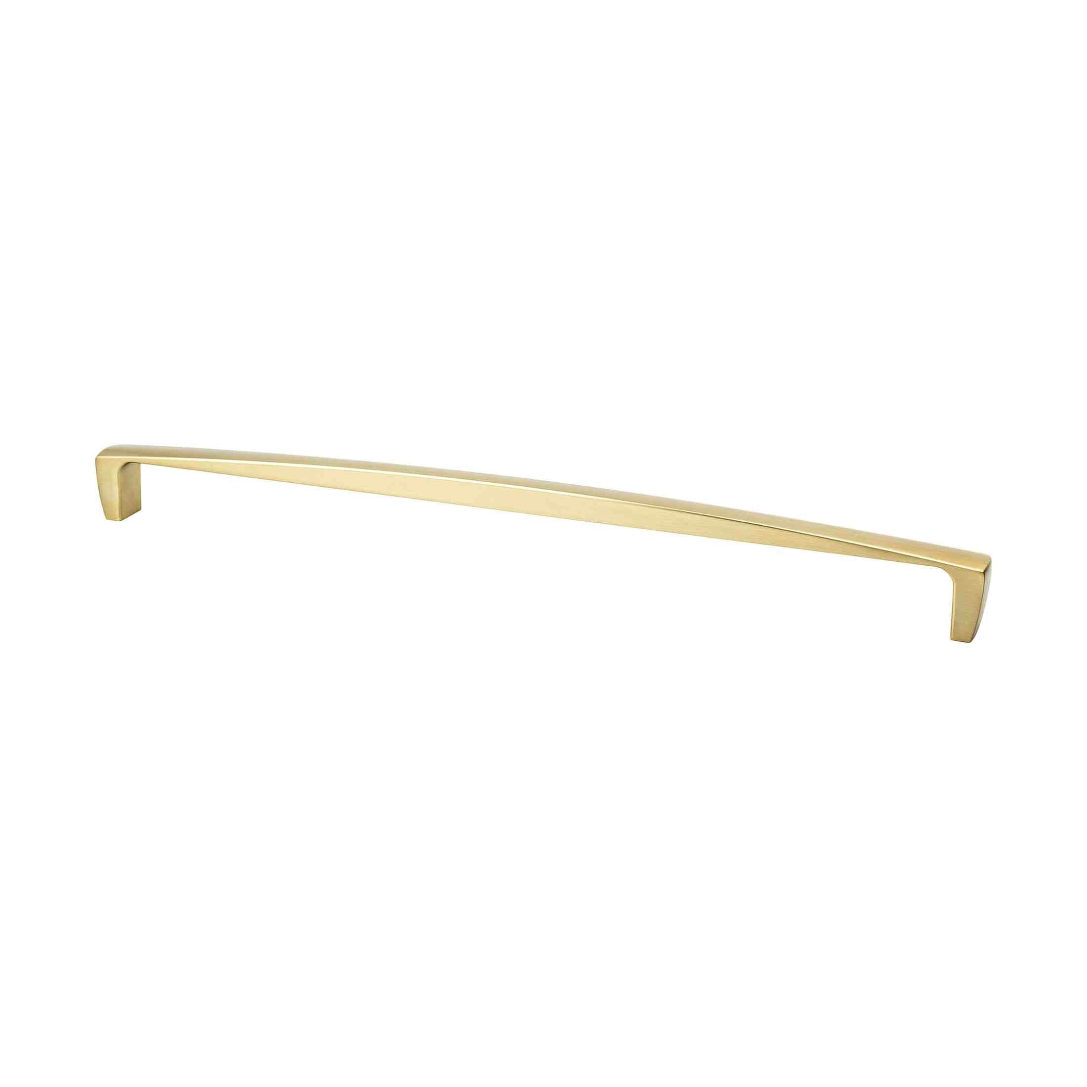 Berenson Aspire Collection