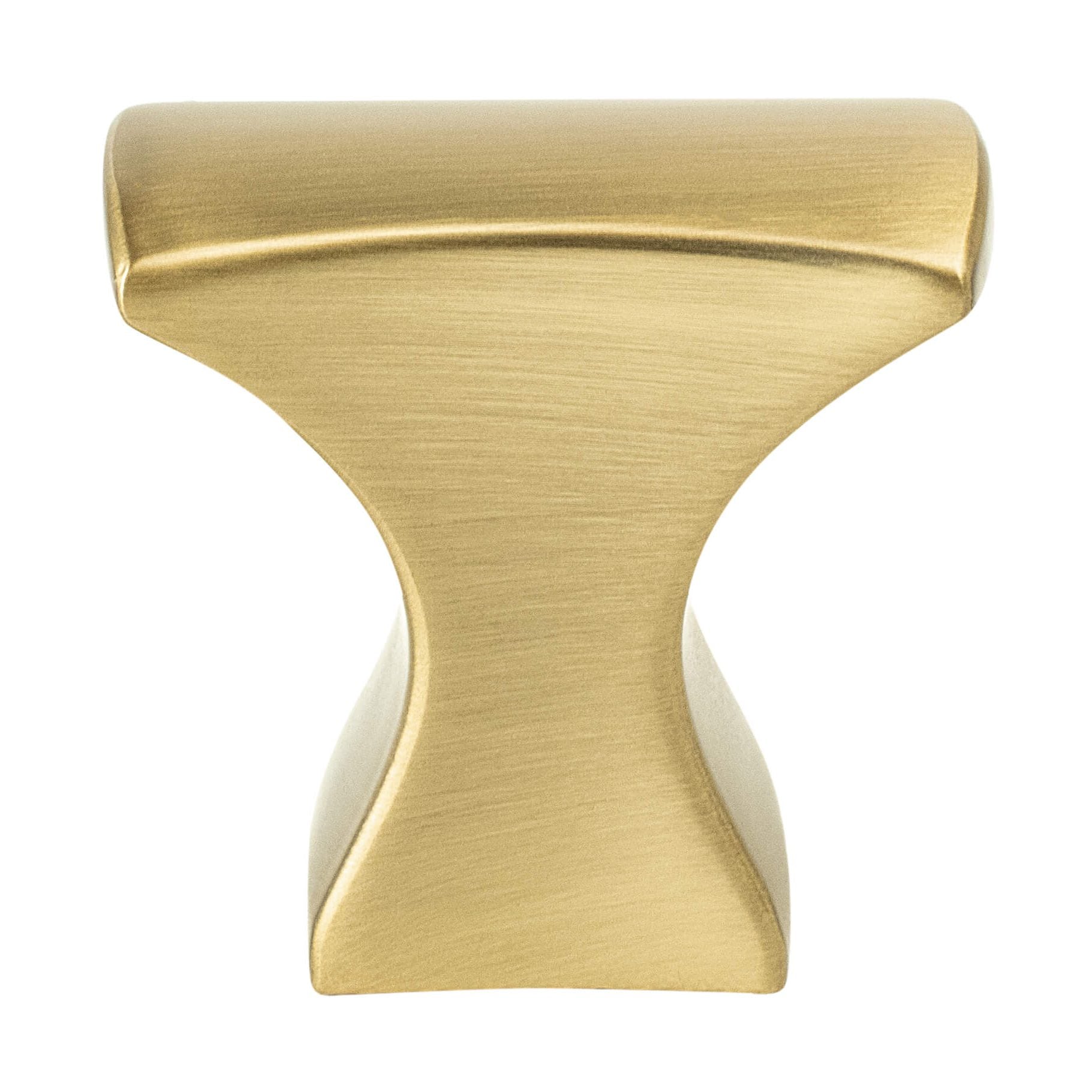 Berenson Aspire Collection