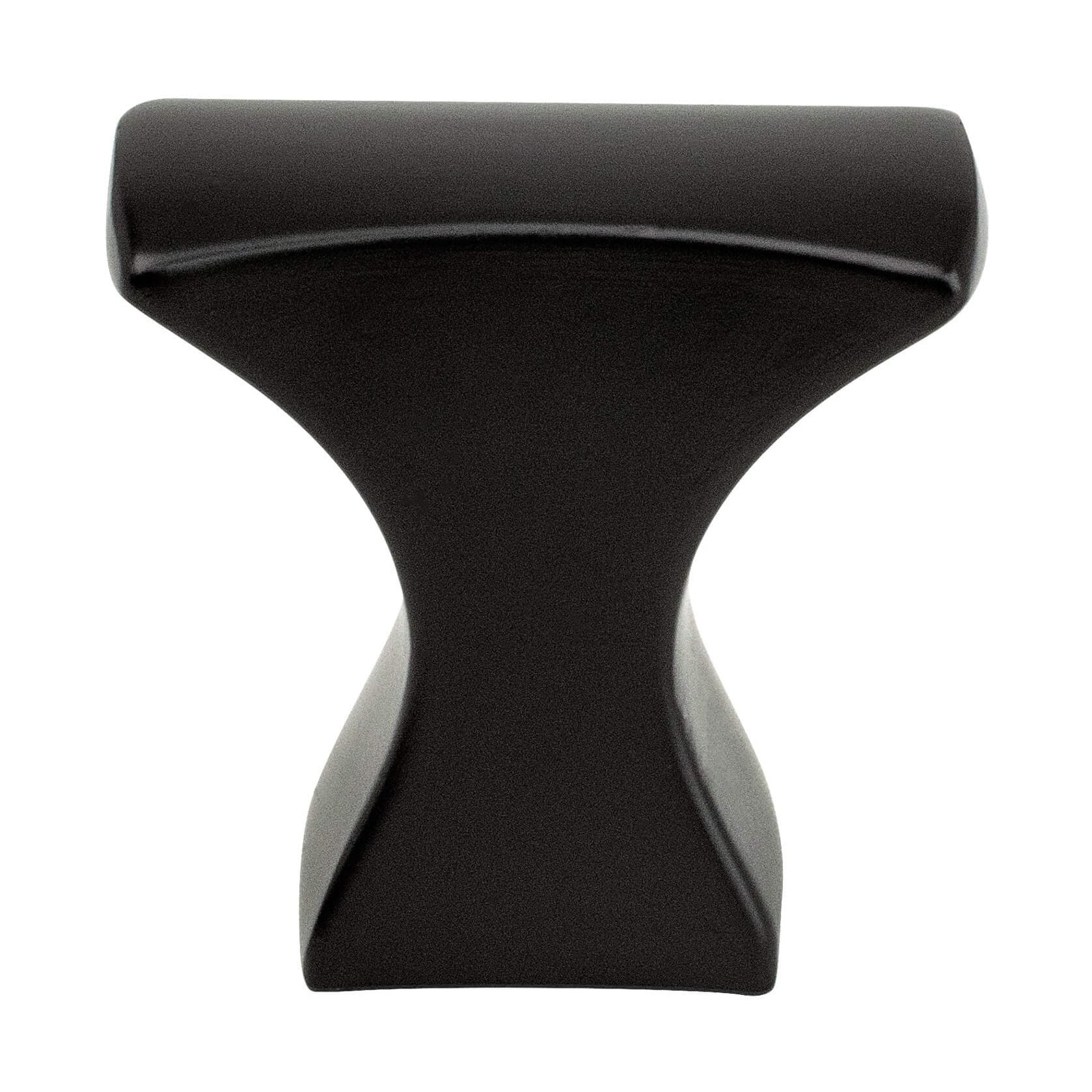 Berenson Aspire Collection