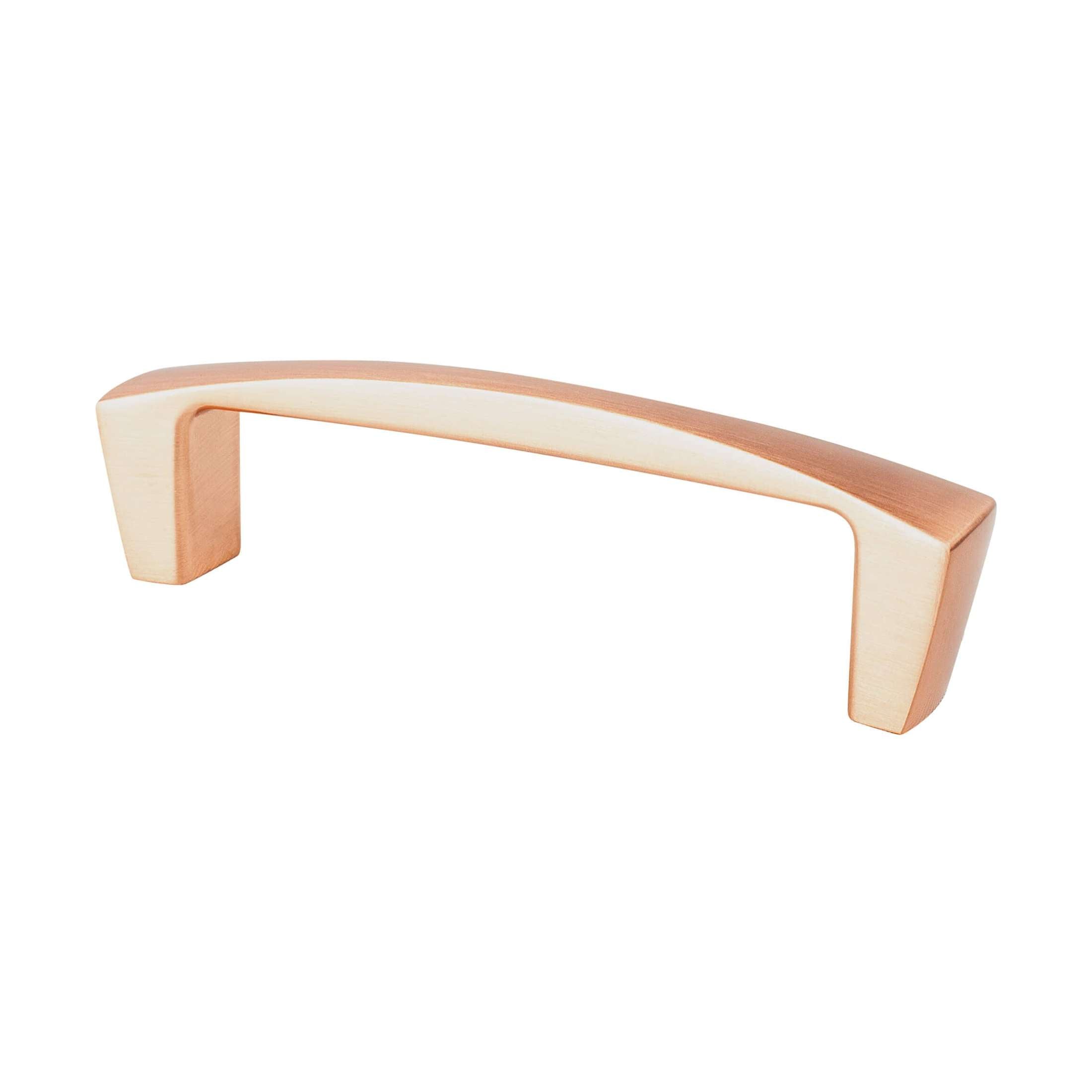 Berenson Aspire Collection