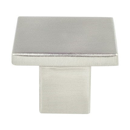Berenson Elevate Collection
