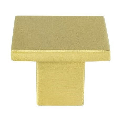 Berenson Elevate Collection