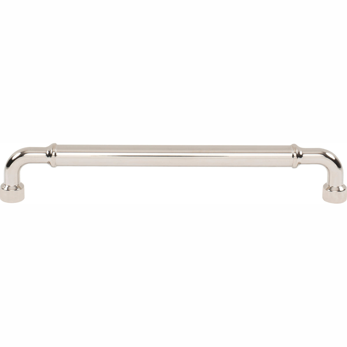 Lavington 7 9/16" Center to Center Bar Pull