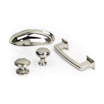 Berenson Designers Group Ten Collection