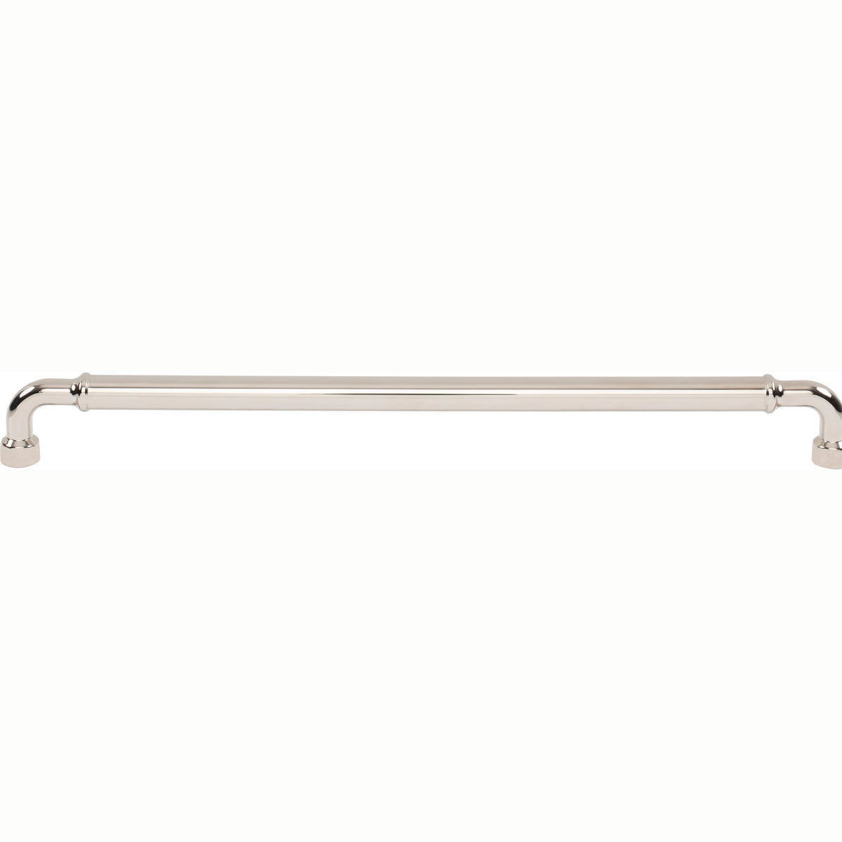 Lavington 18" Center to Center Bar Pull