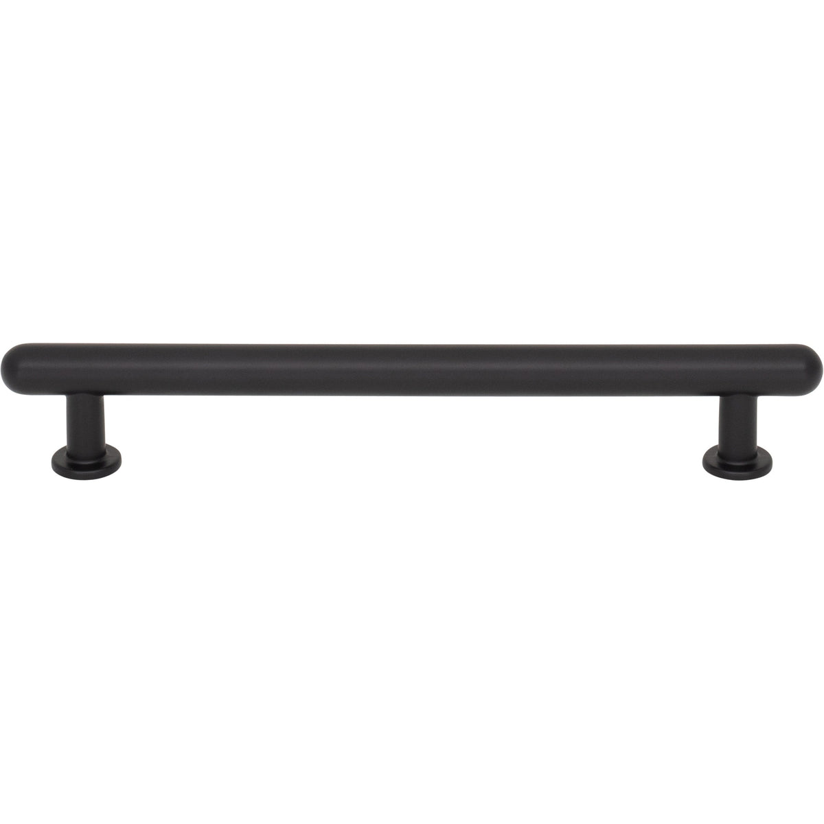 Lambert 6 5/16" Center to Center Bar Pull