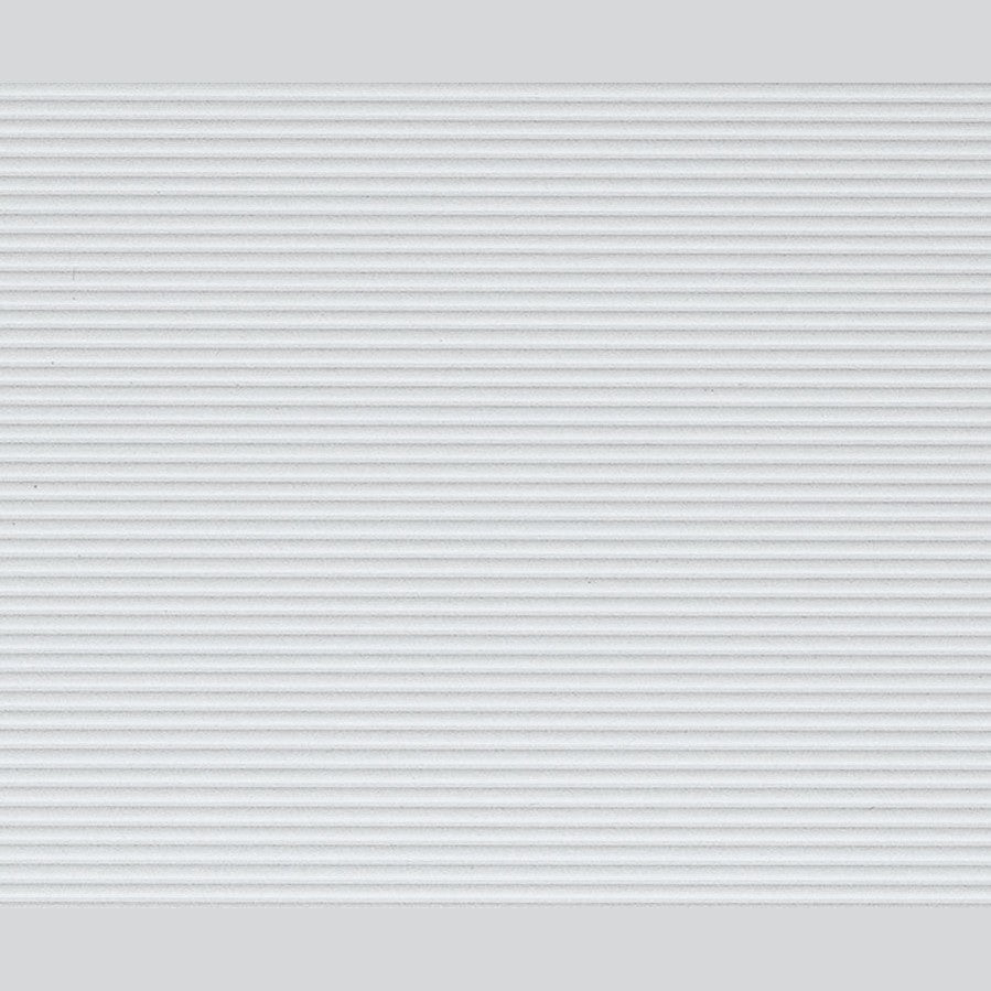 Chemetal 227 Venetian Horizontal