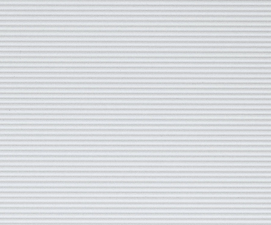 Chemetal 227 Venetian Horizontal