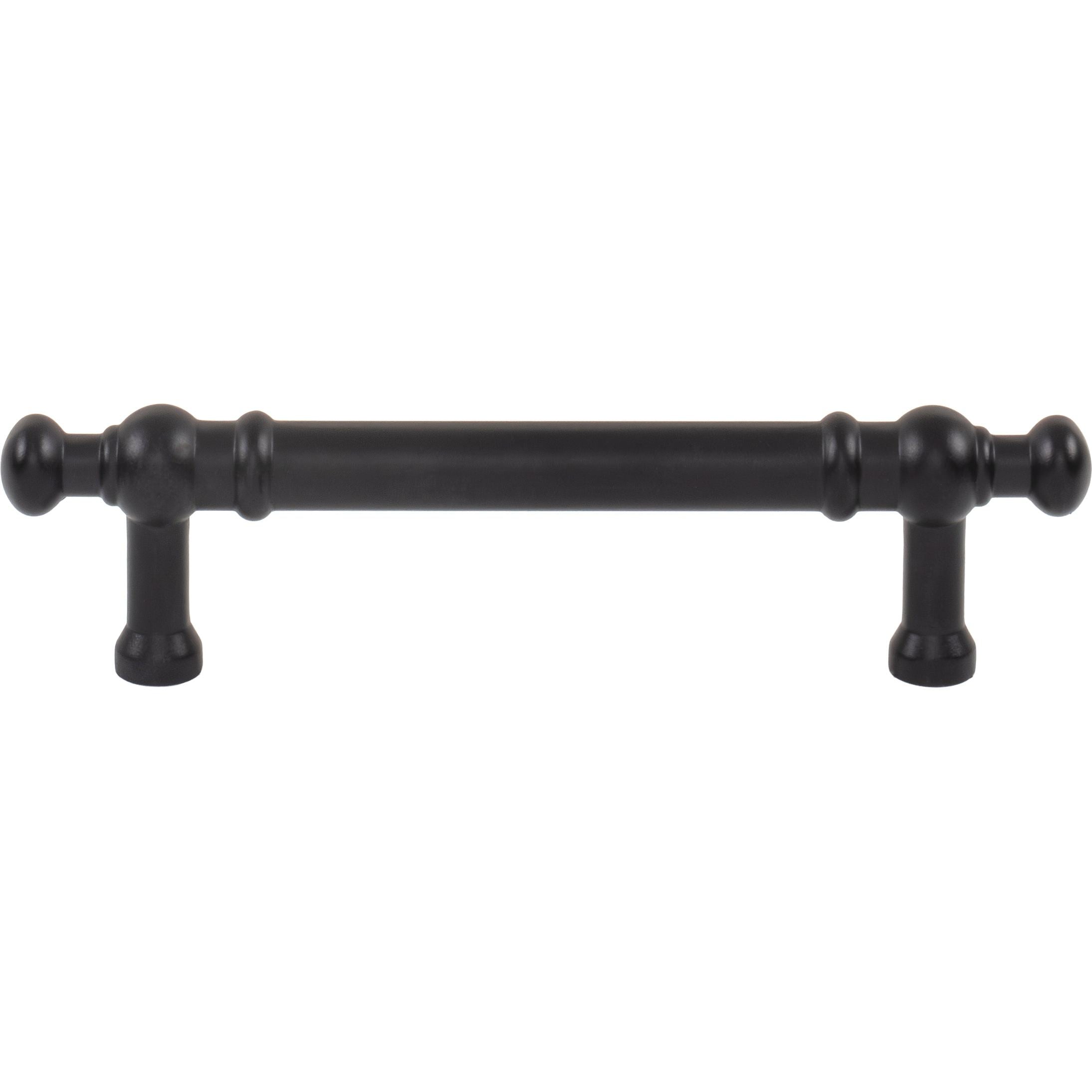 Wetherby 3 3/4" Center to Center Bar Pull