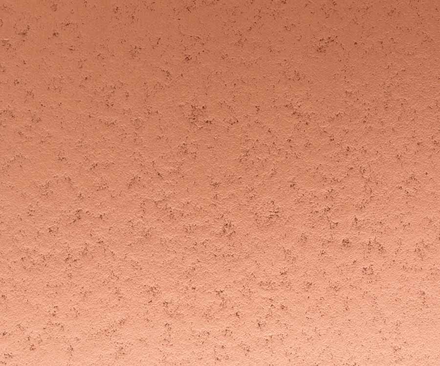 Chemetal 230 Moonscape