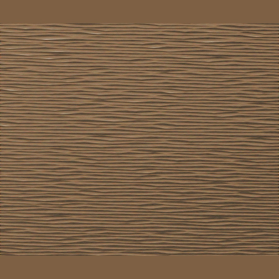 Chemetal 236 Metawave Bronze Aluminum