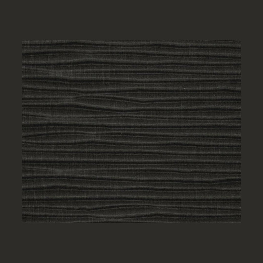 Chemetal 239 Metawave Black Aluminum