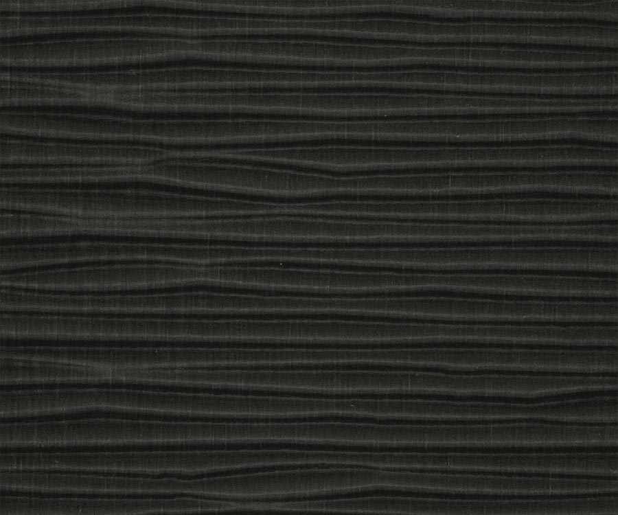 Chemetal 239 Metawave Black Aluminum