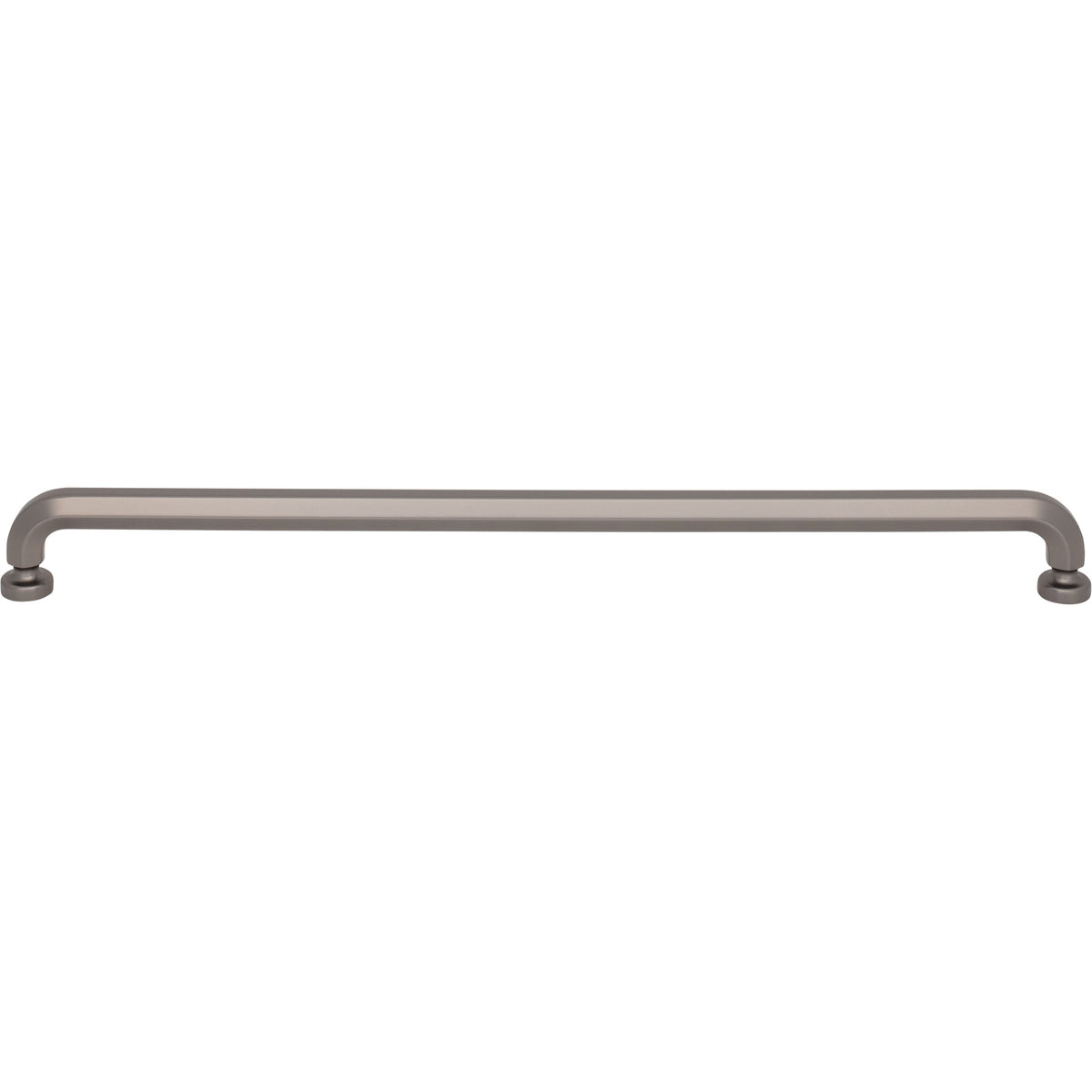 Stanmore 12" Center to Center Bar Pull