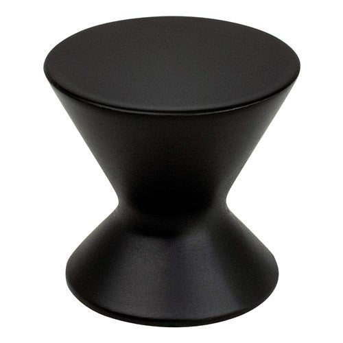 Berenson Domestic Bliss Knob