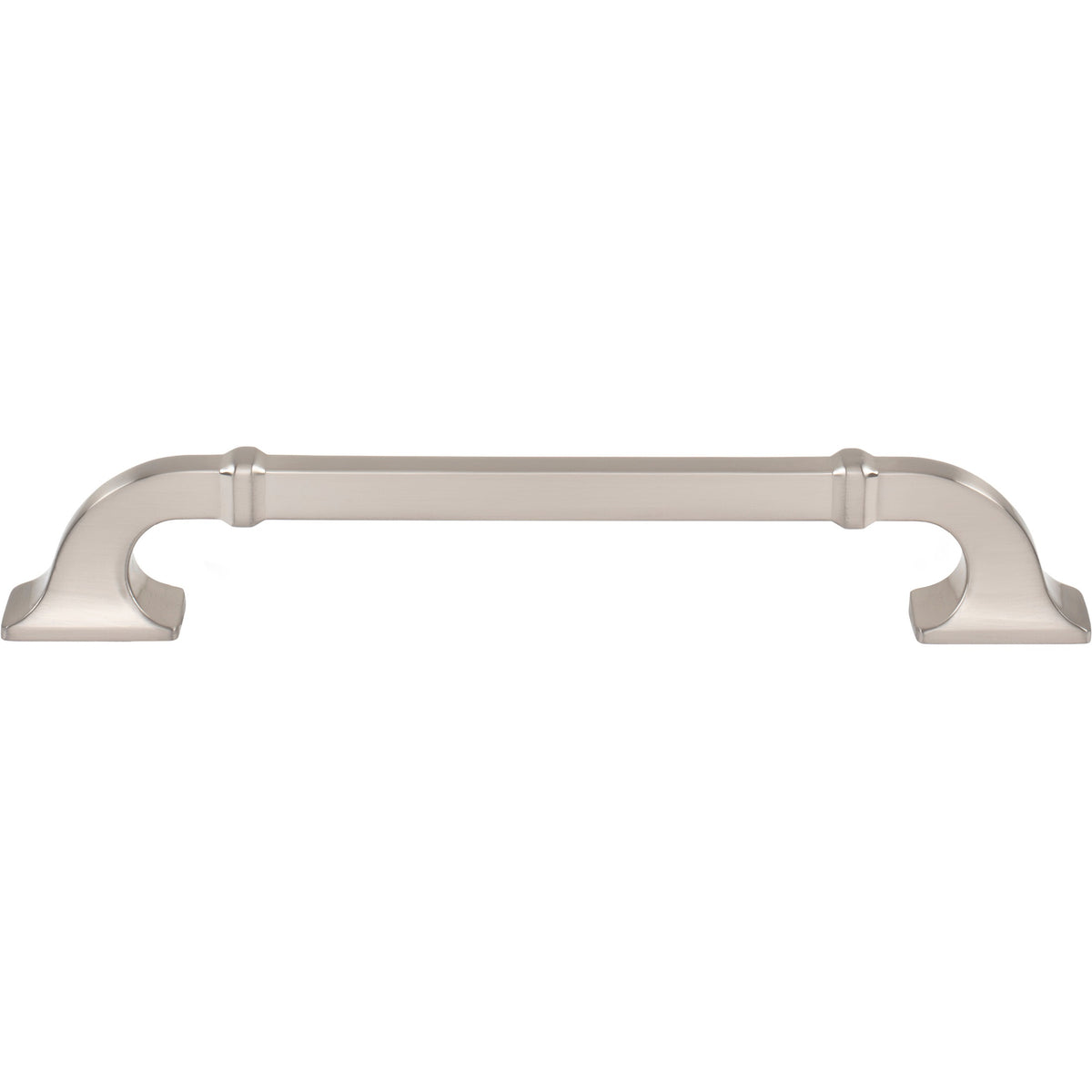 Califon 6 5/16" Center to Center Bar Pull