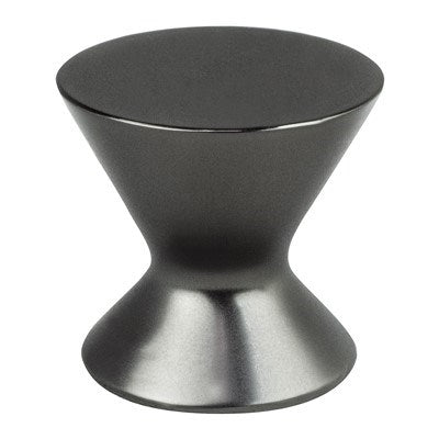 Berenson Domestic Bliss Knob