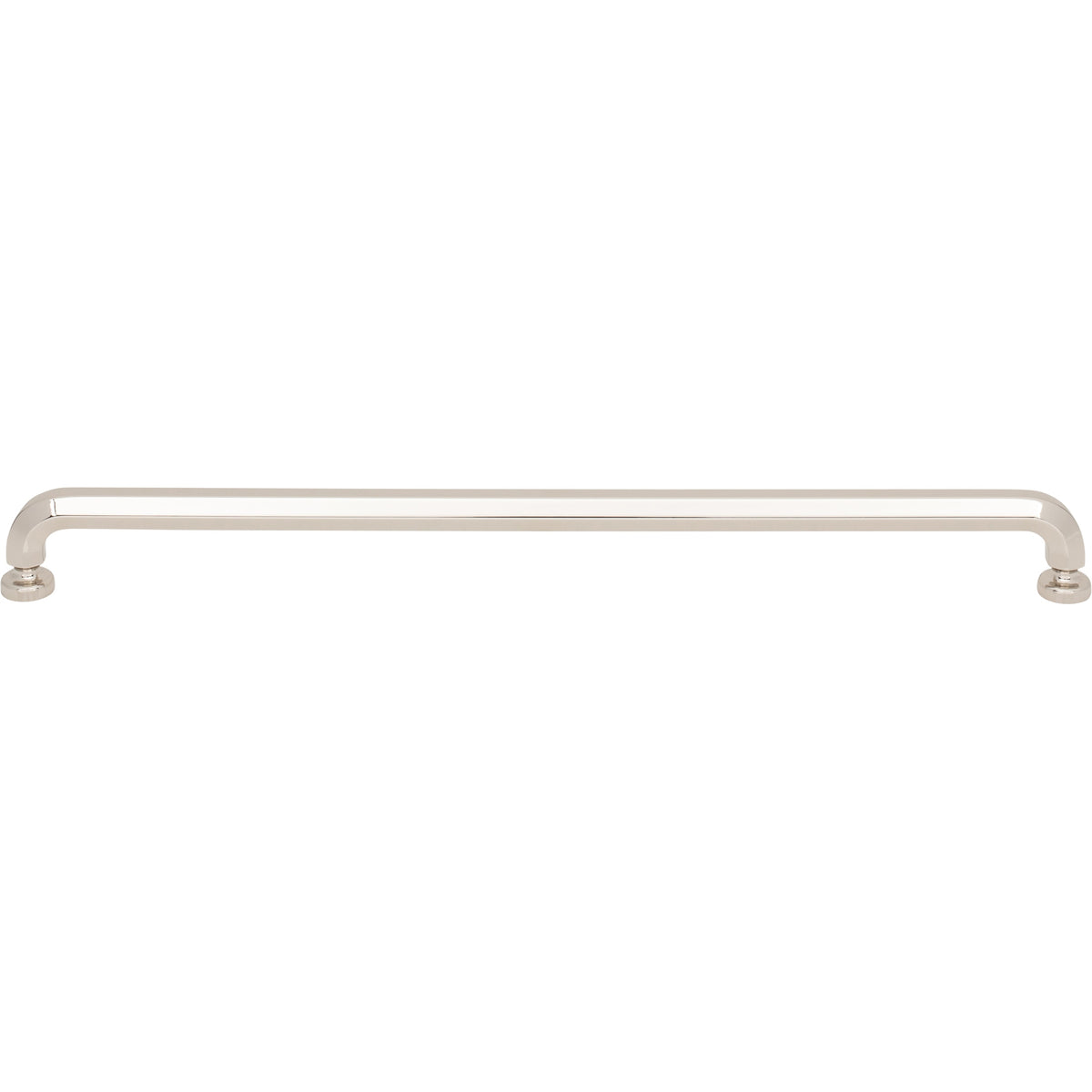 Stanmore 12" Center to Center Bar Pull