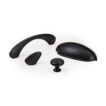 Berenson Vibrato Collection