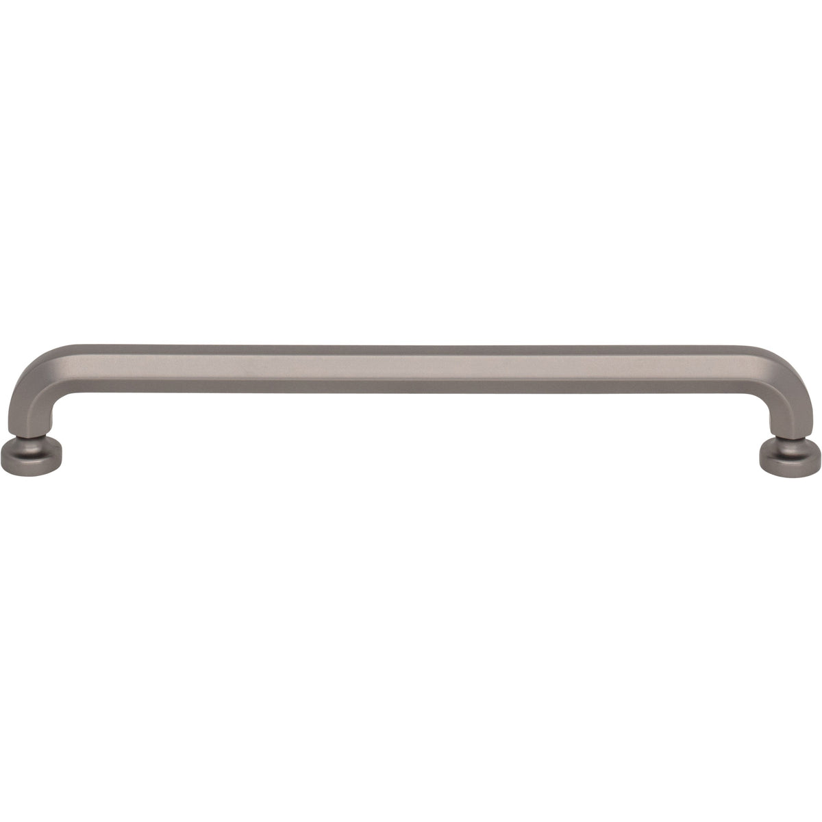 Stanmore 7 9/16" Center to Center Bar Pull