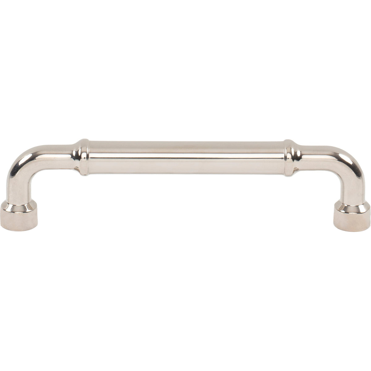 Lavington 5 1/16" Center to Center Bar Pull