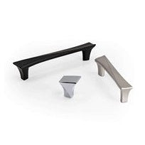 Berenson Fluidic Collection