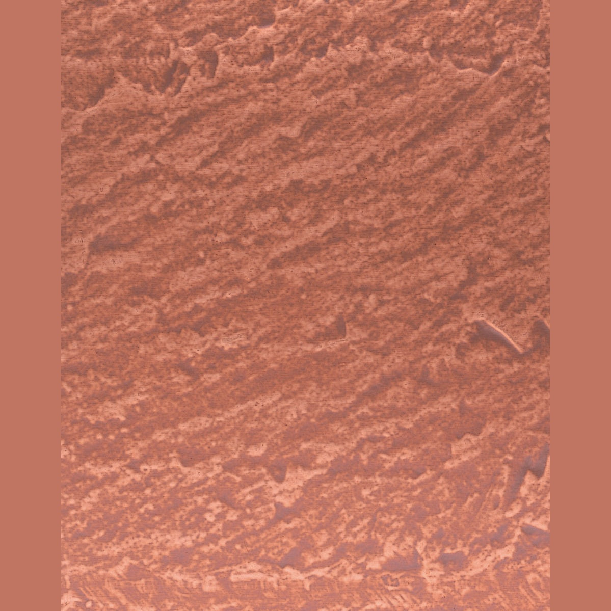 Chemetal 262 Red Rock