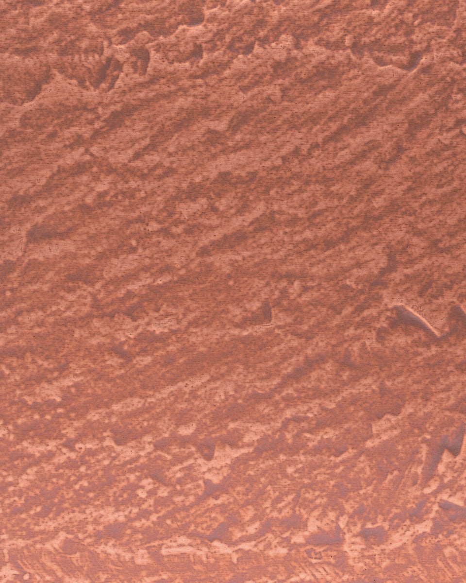 Chemetal 262 Red Rock
