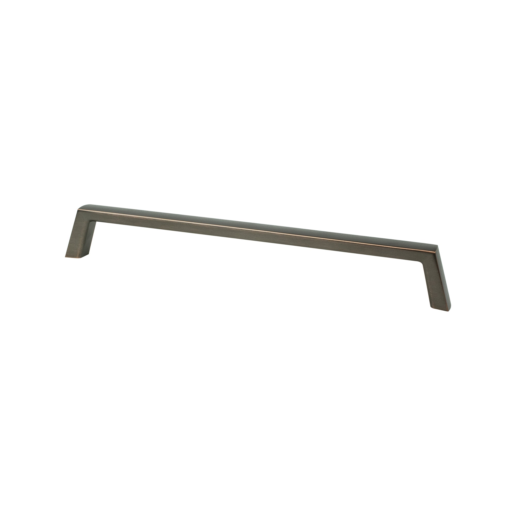 Berenson Brookridge 12"(305mm) Appliance Pull, Verona Bronze