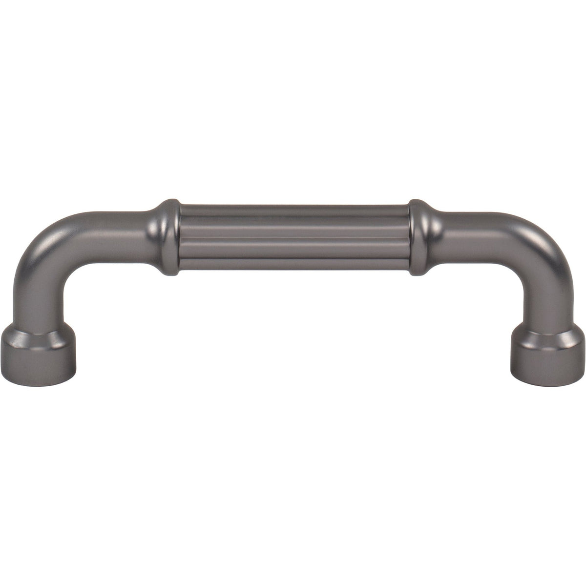 Pemberton 3 3/4" Center to Center Bar Pull