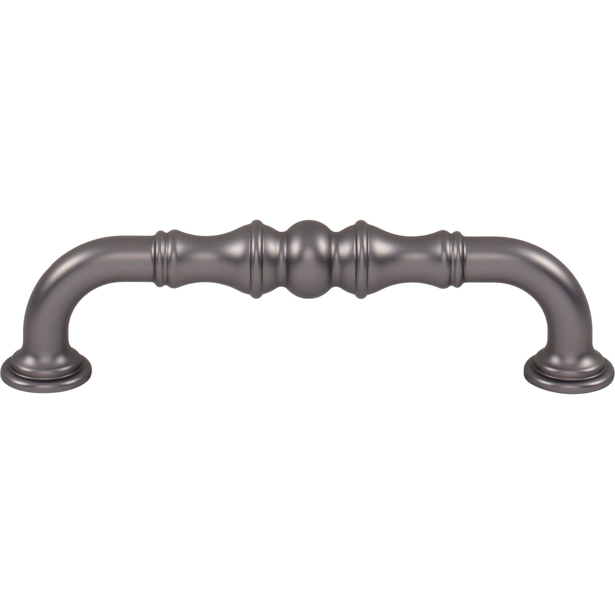 Bayridge 5 1/16" Center to Center Bar Pull