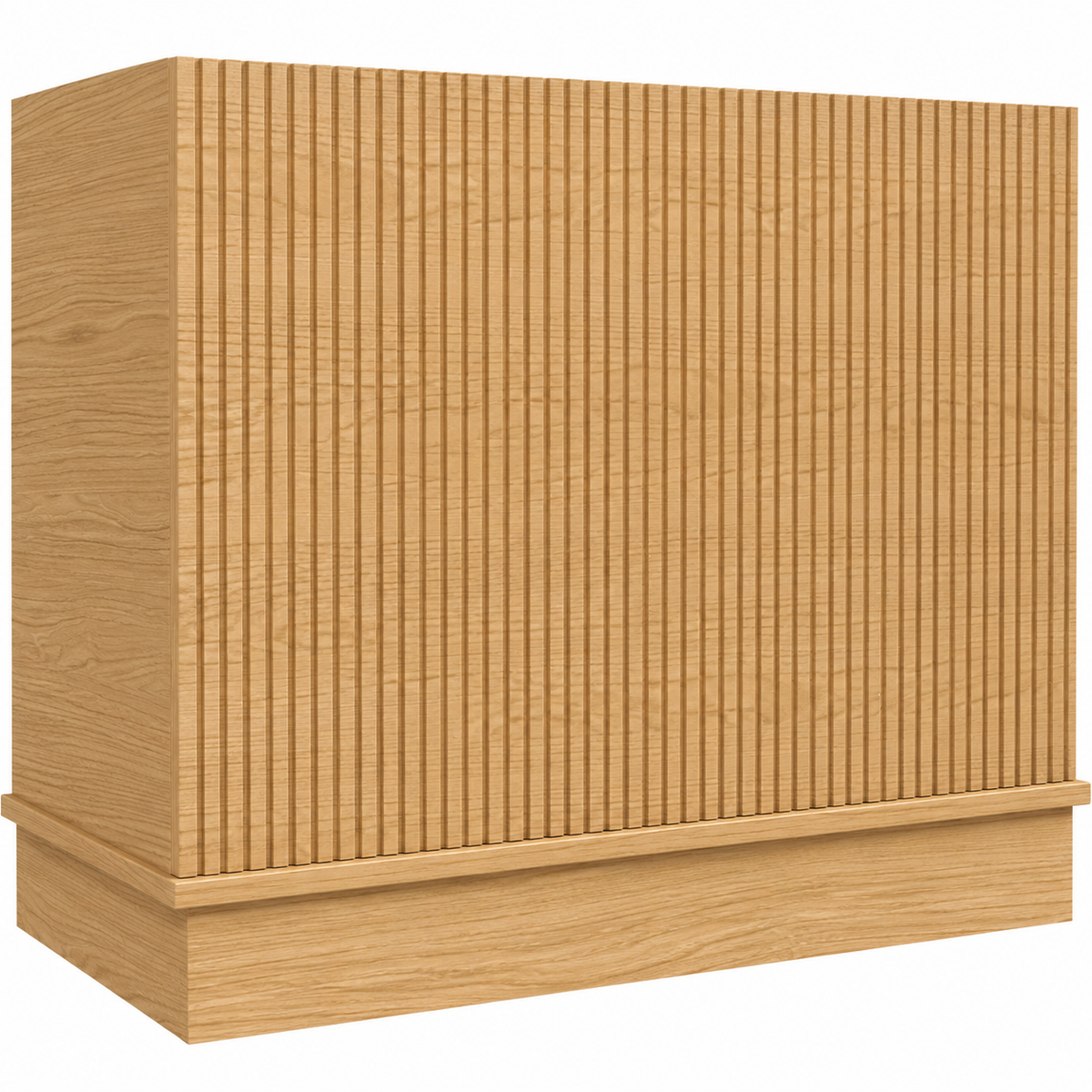 Omega National Verona Tambour  Wall Hood