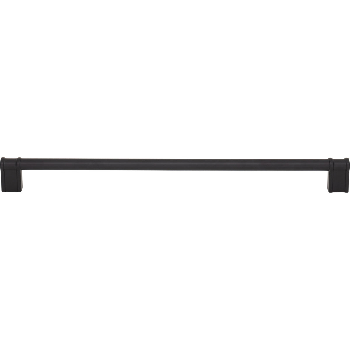 Newburn 12" Center to Center Bar Pull