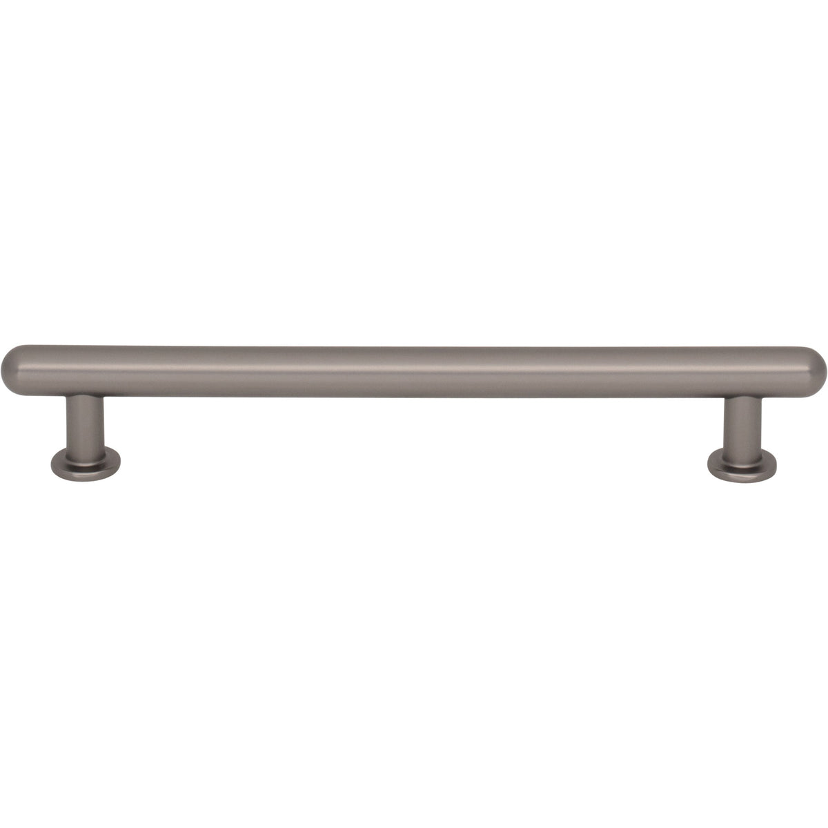 Lambert 6 5/16" Center to Center Bar Pull