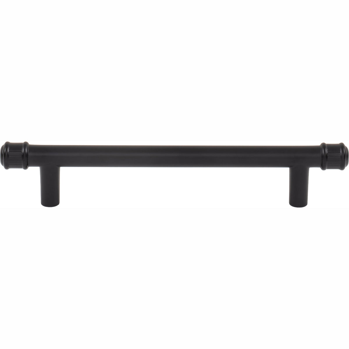 Elland 5 1/16" Center to Center Bar Pull