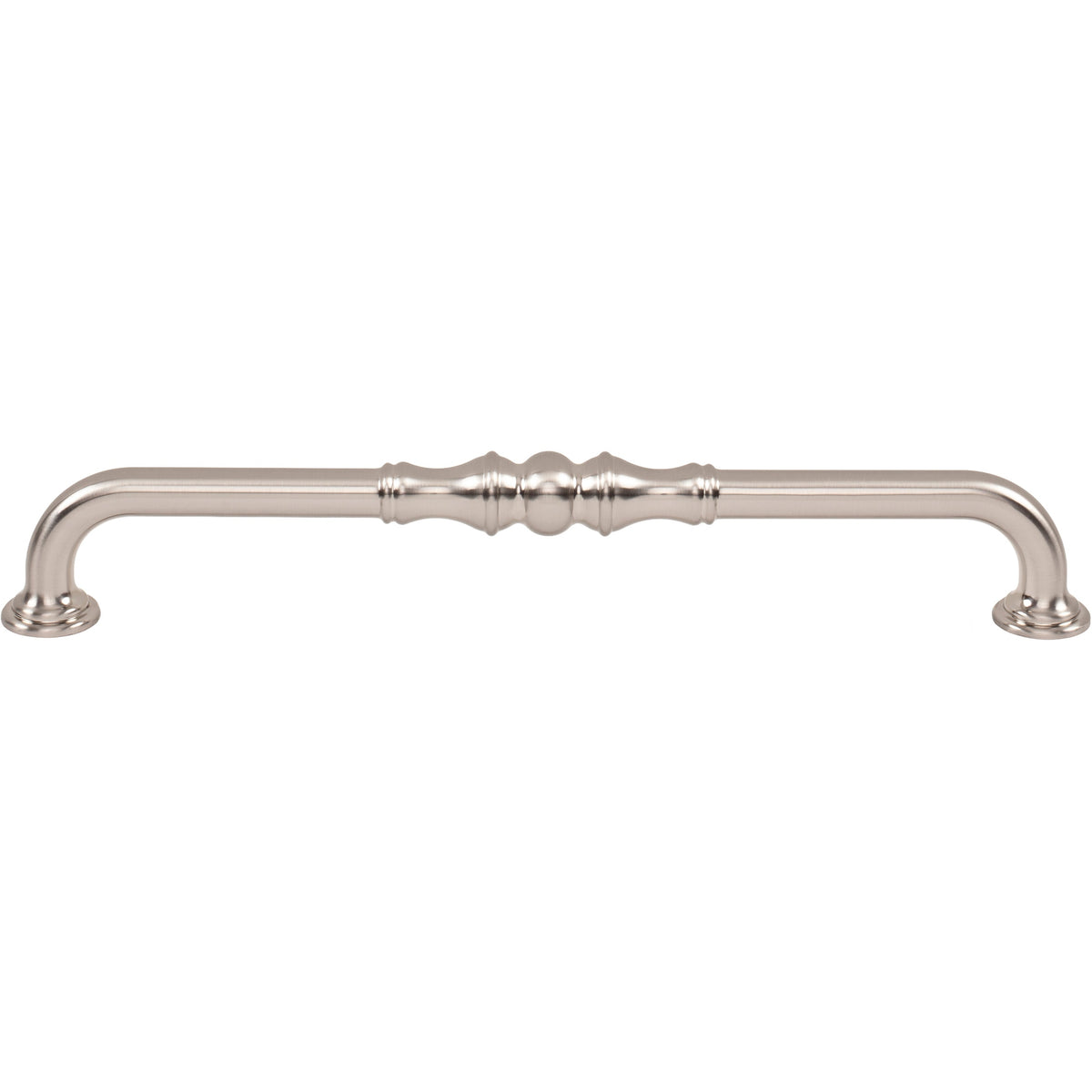 Bayridge 8 13/16" Center to Center Bar Pull