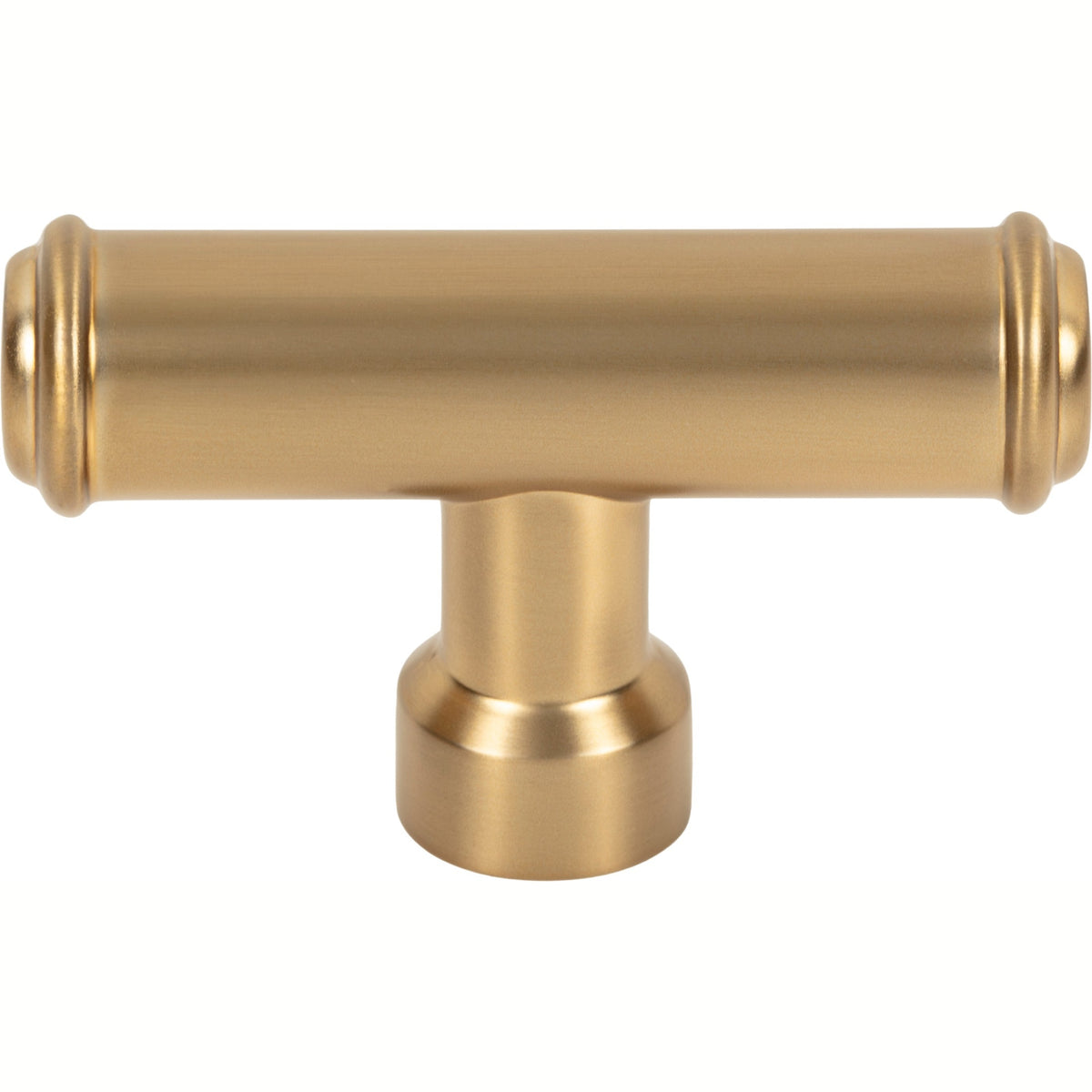 Lavington 2 1/4" Length Bar Knob