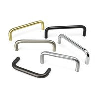 Berenson Advantage Wire Pulls
