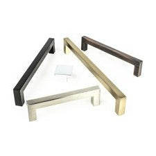 Berenson Contemporary Advantage One Collection