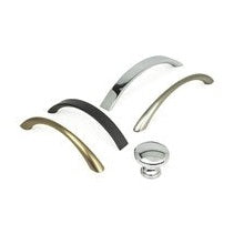 Berenson Contemporary Advantage Four Collection