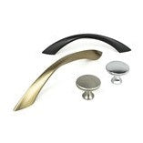 Berenson Contemporary Advantage Five Collection