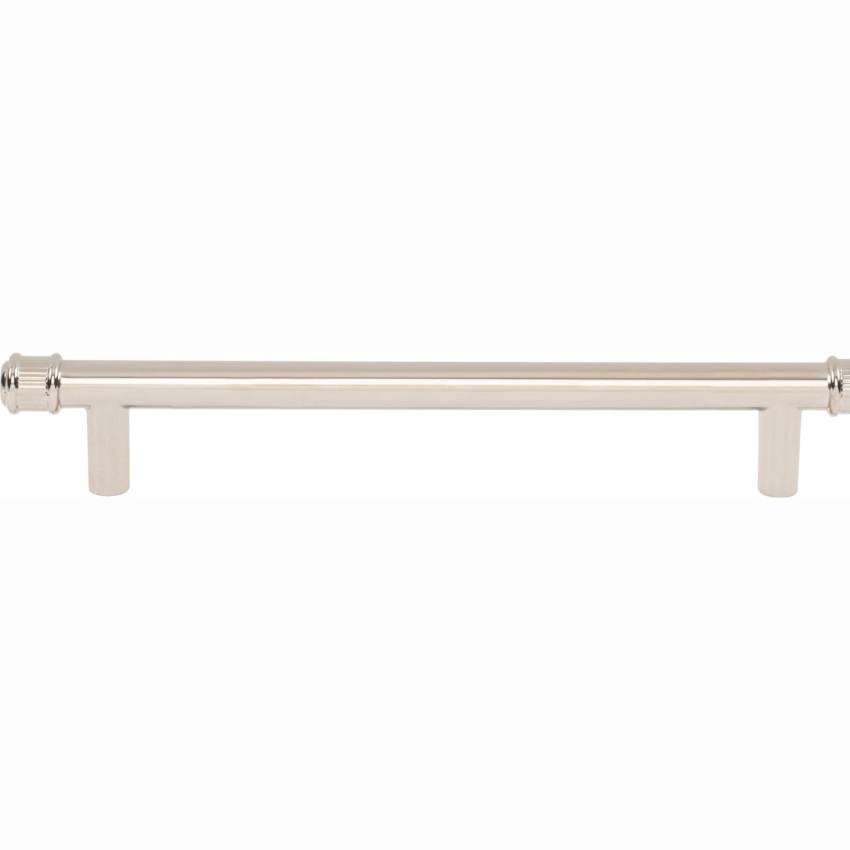 Elland 7 9/16" Center to Center Bar Pull
